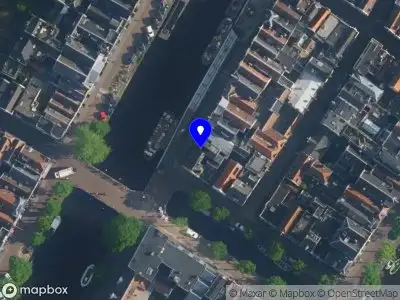 TMJ Bierman Holding B.V.