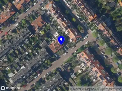 Pennywise Capital B.V.