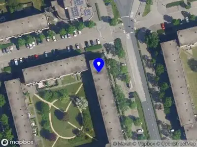 Stichting Amafri Travel Almere