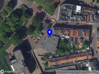 LHM Holding B.V. Gorinchem
