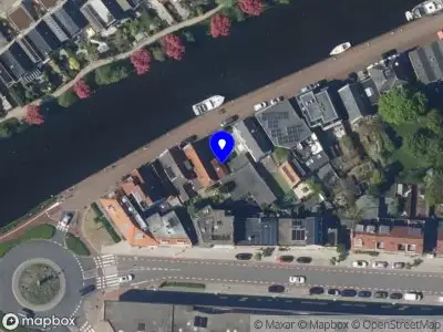 PandGlans B.V. Leidschendam