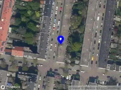 Catalyst Soundworks Rotterdam