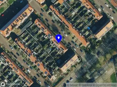 Stichting KLERENZOOI Zwolle