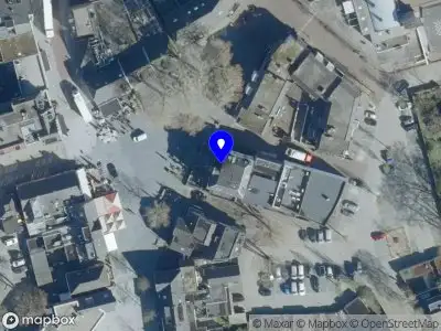 De Villa Rosmalen B.V. Rosmalen