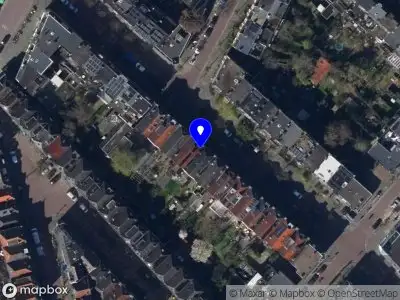 Vereniging van Eigenaars Riouwstraat 28/28a te 9715 BW Groningen