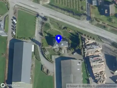 Rudi van den Oord Vastgoed B.V.