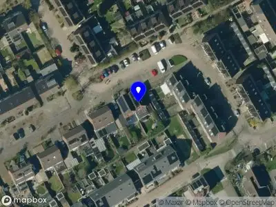 Nieuw bedrijf Valentina Holding B.V.