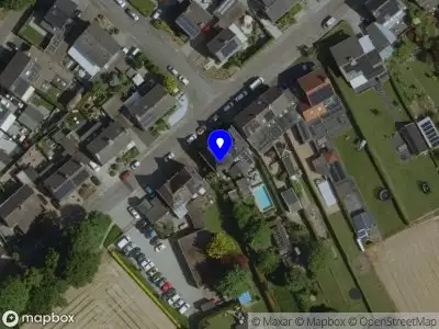 Nieuw bedrijf Stichting European Horse Knowledge and Education