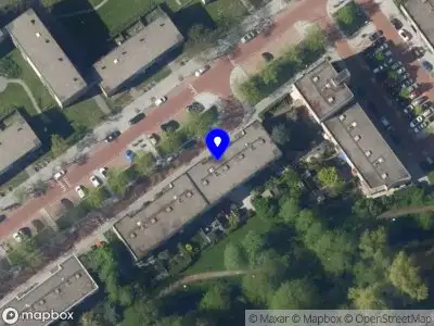 Stichting Ouderwets Gezellig Dammen 's-Gravenhage