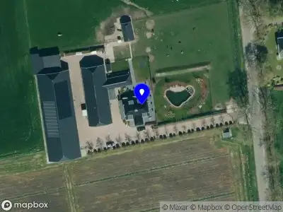 Stichting Mid Night Festival