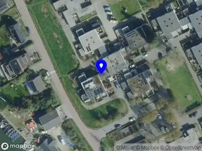 Nieuw bedrijf Pyxl B.V.