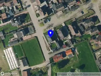 MDRB B.V. Opheusden