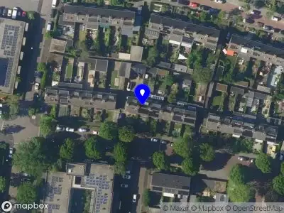 RT-praktijk De Kolibrie