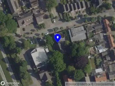 Monique Dhooge Rituele Levensbegeleiding