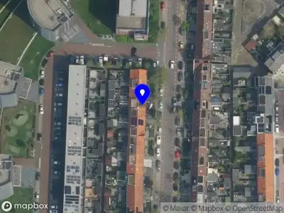 Nieuw bedrijf Thyso Media