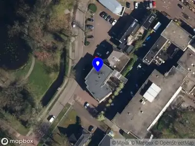 Brouwer agrarische diensten.