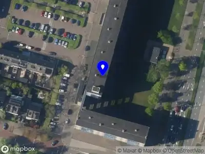 Luxe Vloeren B.V. Alphen aan den Rijn