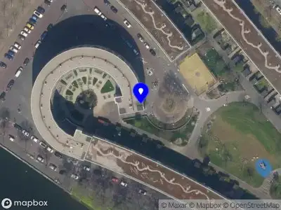 Nieuw bedrijf TM61 service