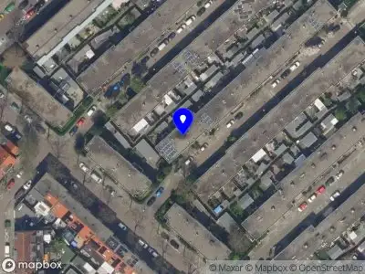 Stichting Talent & Inclusie