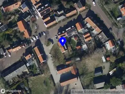 Bijkerk-Oudesluijs Holding B.V.