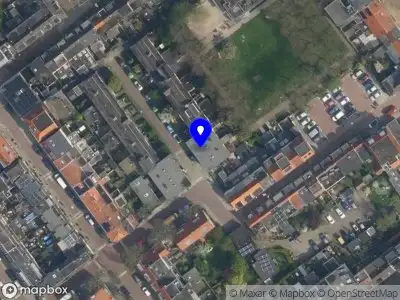 Peterse Pianos Delft