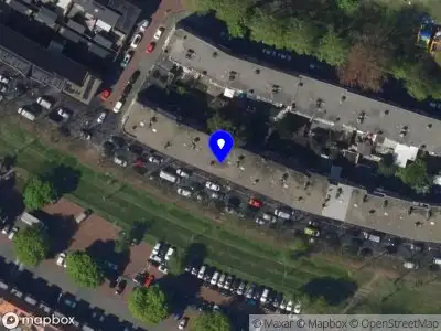 Nieuw bedrijf Neta onderhoudsbedrijf