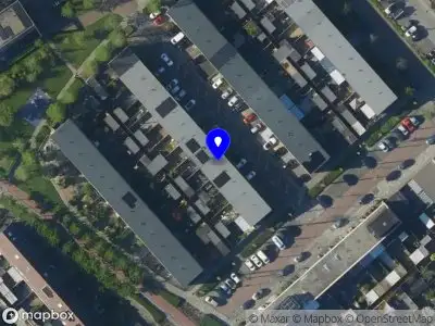 Wen's Content Heerhugowaard