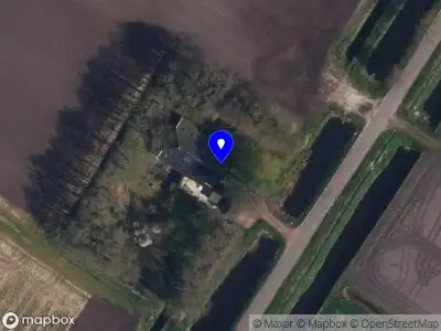 BMR - Bureau Maatschappelijke Relevantie