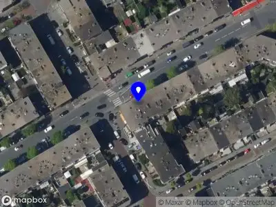 Nieuw bedrijf Yetik 23 Infra