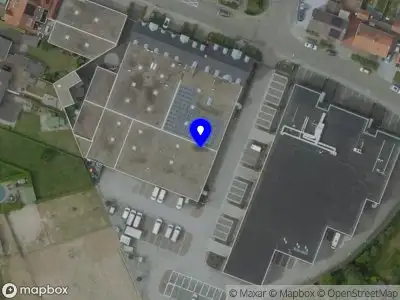 Boonen Sloop en Renovatie B.V.