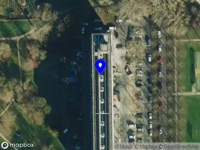 Nieuw bedrijf VTT dienstverlening