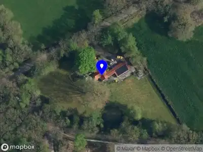 Werkhoven Holding B.V. Oudehorne