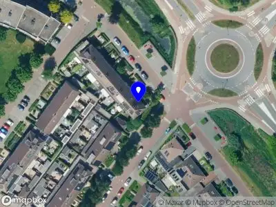 Nieuw bedrijf DOES By Tesha