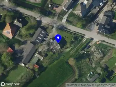 Nieuw bedrijf Zandvliet's Onderhoudsbedrijf