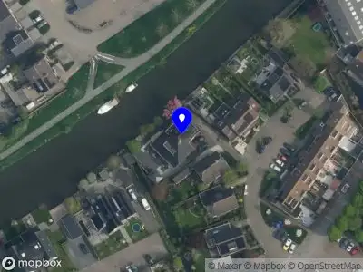 ABC Holding B.V. Montfoort
