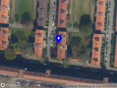 Diamanto Katerina Mezzo-soprano