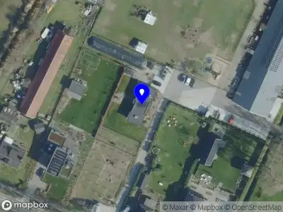 Camping Het Scharrelnest Wijchen