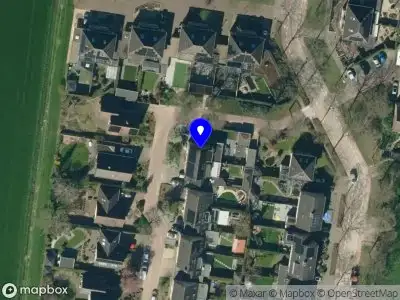 Nieuw bedrijf Parceluxe