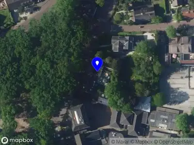 Nieuw bedrijf Pallineo B.V.