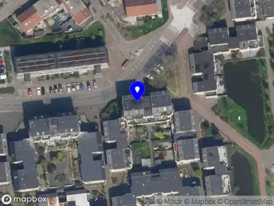 Centimental AI B.V. Capelle aan den IJssel