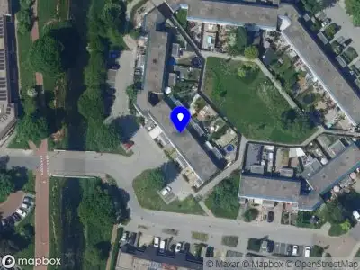 Fast car cleaning Lelystad