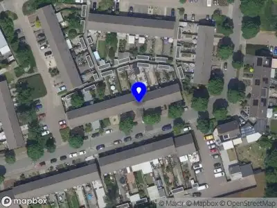 Biser dienstverlening