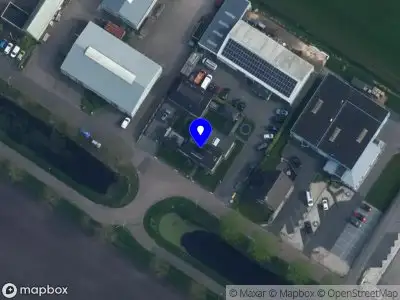Autoschade ter Veer Smilde