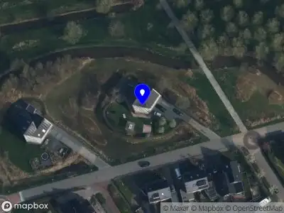 Nieuw bedrijf Noordelijk Consultancy Bureau