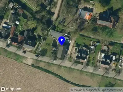 Nieuw bedrijf Daisy van Beek