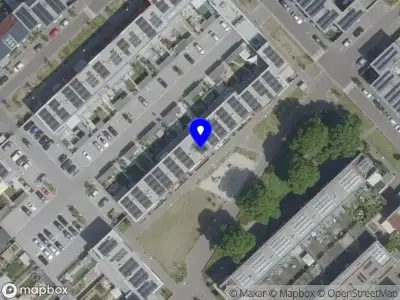 Nieuw bedrijf Nomerique