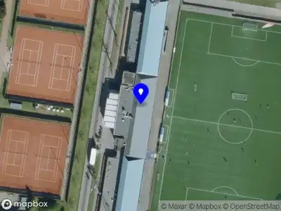 FC Eindhoven Horeca B.V. Eindhoven
