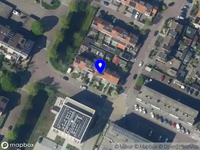 Octogrowth Bodegraven