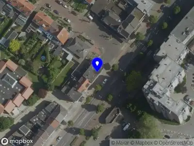 Kaca Transport Geleen