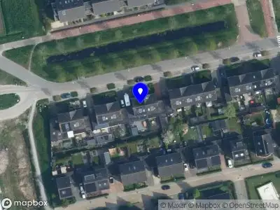LOOK NIWDE EXPLOITATIE B.V. Assen